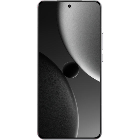 Xiaomi 15 Ultra 512GB - Silver Chrome - Image 3