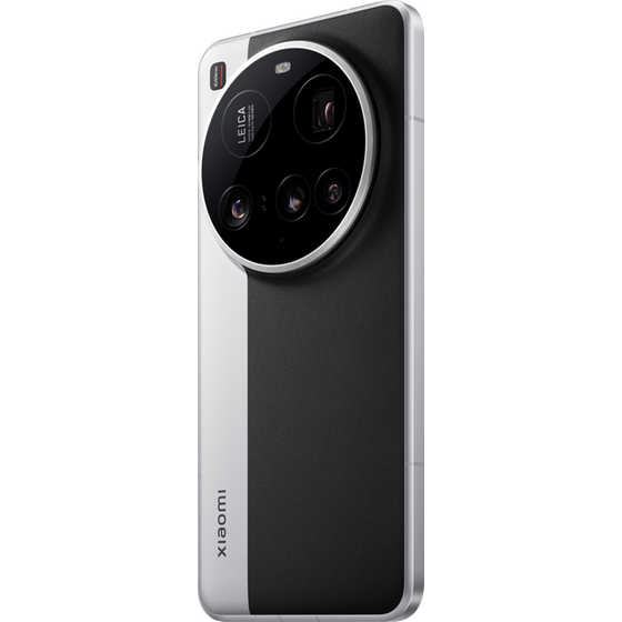 Xiaomi 15 Ultra 512GB - Silver Chrome - Image 5