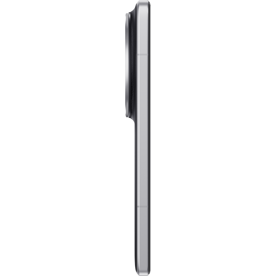 Xiaomi 15 Ultra 512GB - Silver Chrome - Image 6