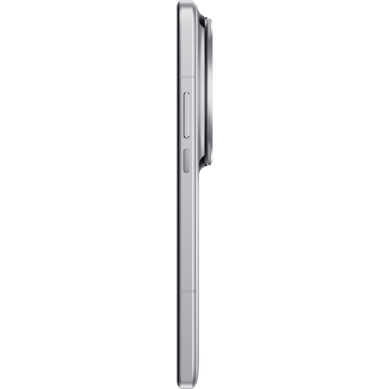 Xiaomi 15 Ultra 512GB - Silver Chrome - Image 7