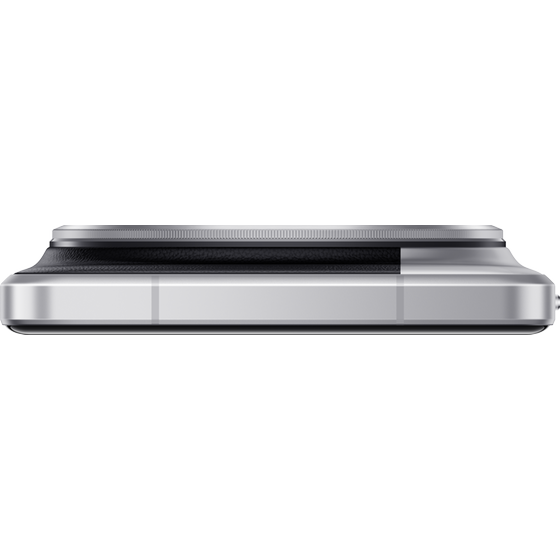 Xiaomi 15 Ultra 512GB - Silver Chrome - Image 8