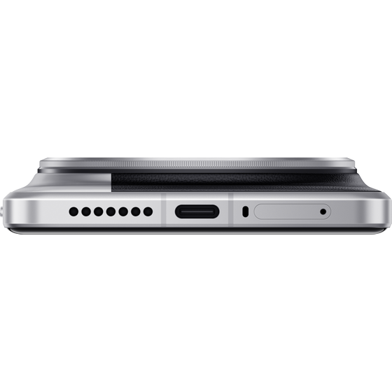 Xiaomi 15 Ultra 512GB - Silver Chrome - Image 9