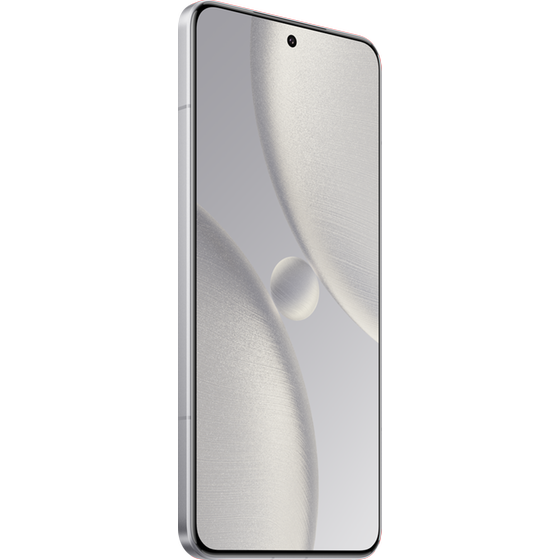 Xiaomi 15 Ultra 512GB - White - Image 2