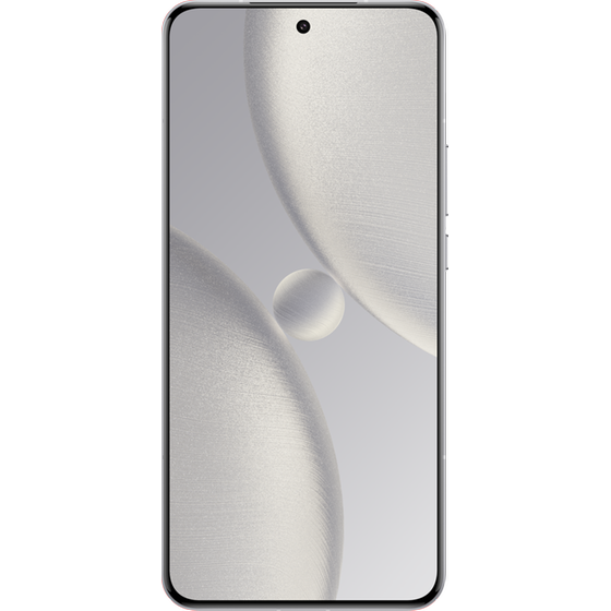 Xiaomi 15 Ultra 512GB - White - Image 3