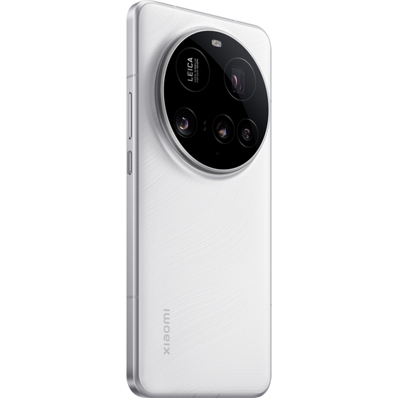 Xiaomi 15 Ultra 512GB - White - Image 5