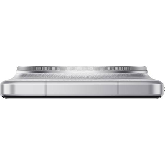 Xiaomi 15 Ultra 512GB - White - Image 8