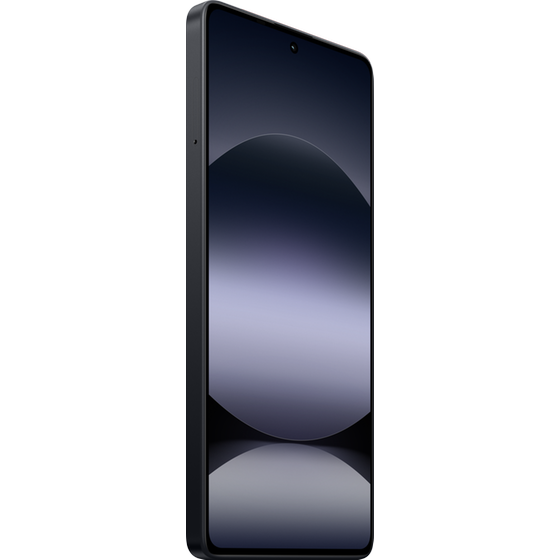 Xiaomi Redmi Note 14S 4G 256GB - Midnight Black - Image 3