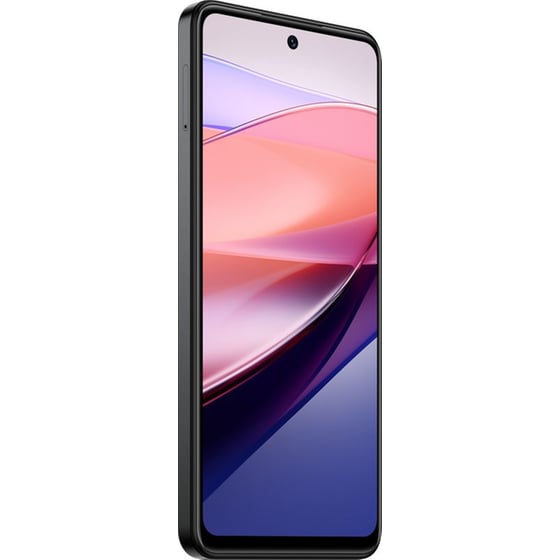 ZTE Nubia Focus 5G 256GB/6GB - Galactic Black - Image 2