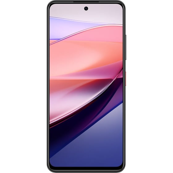 ZTE Nubia Focus 5G 256GB/6GB - Galactic Black - Image 3