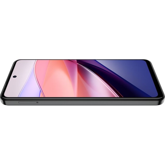 ZTE Nubia Focus 5G 256GB/6GB - Galactic Black - Image 9
