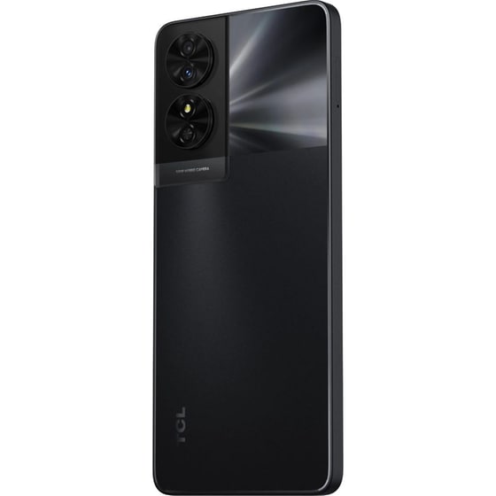 TCL 50 SE 4G 256GB/6GB - Space Gray - Image 7