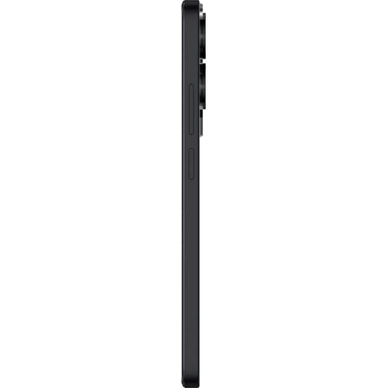 TCL 50 SE 4G 256GB/6GB - Space Gray - Image 9