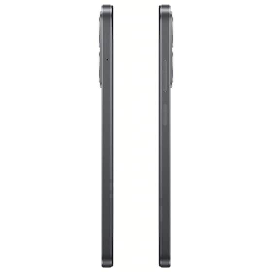 Oppo A40 4G 128GB/6GB - Sparkle Black - Image 8