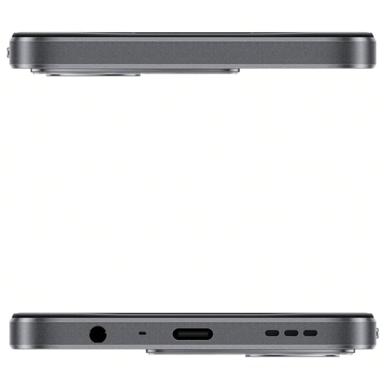 Oppo A40 4G 128GB/6GB - Sparkle Black - Image 9