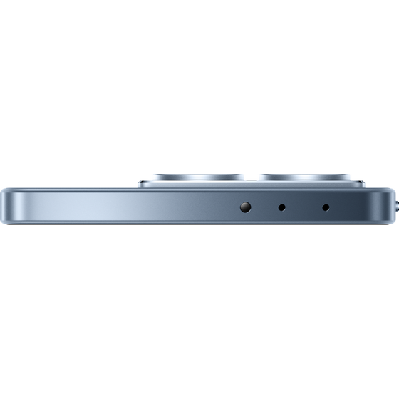 Xiaomi 14T 5G 512GB/12GB - Titan Blue - Image 11