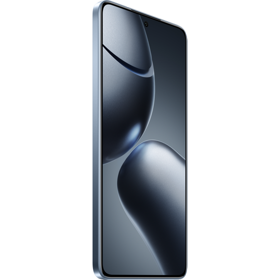 Xiaomi 14T 5G 512GB/12GB - Titan Blue - Image 2