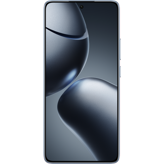 Xiaomi 14T 5G 512GB/12GB - Titan Blue - Image 3
