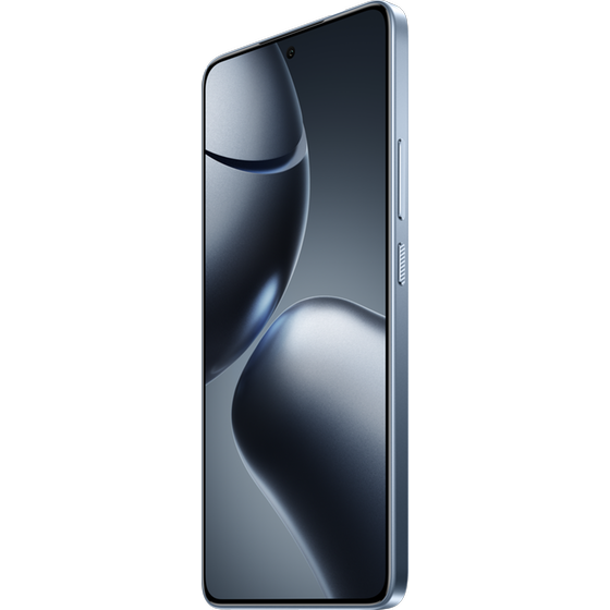 Xiaomi 14T 5G 512GB/12GB - Titan Blue - Image 4
