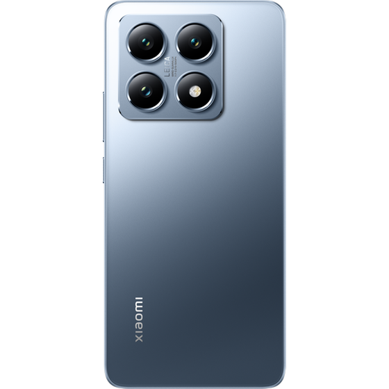 Xiaomi 14T 5G 512GB/12GB - Titan Blue - Image 5