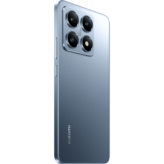 Xiaomi 14T 5G 512GB/12GB - Titan Blue - Image 6