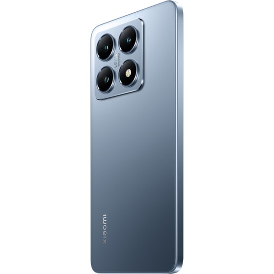 Xiaomi 14T 5G 512GB/12GB - Titan Blue - Image 7