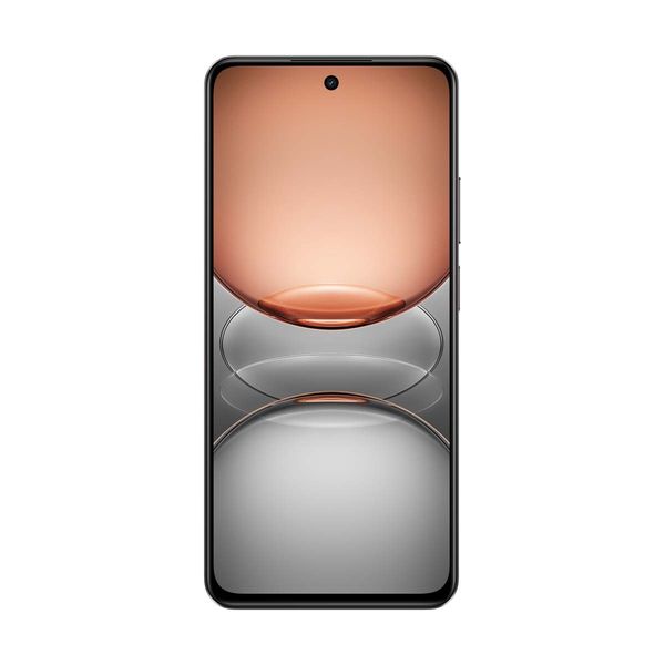 Realme C75 4G 256GB/8GB - Storm Black