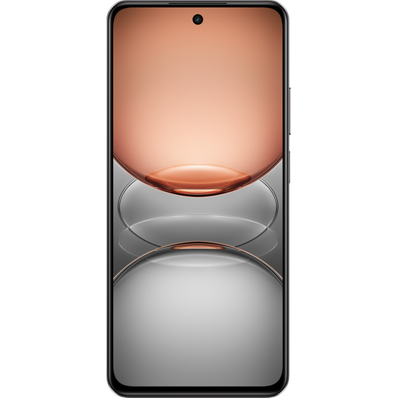 Realme C75 4G 256GB/8GB - Storm Black - Image 2