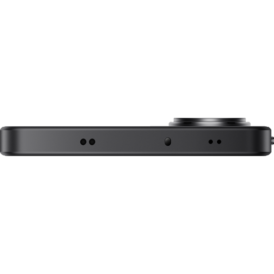 POCO X7 Pro 5G 256GB/8GB - Black - Image 10