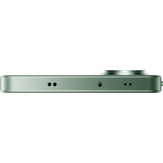 POCO X7 Pro 5G 256GB/8GB - Green - Image 10