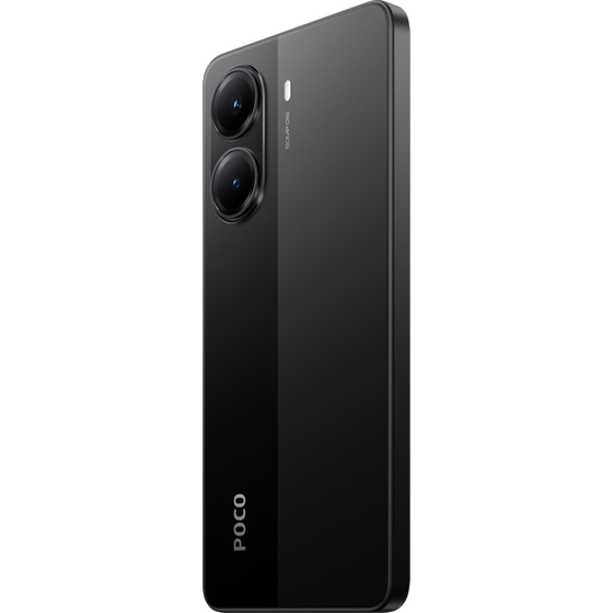 POCO X7 Pro 5G 512GB/12GB - Black - Image 7