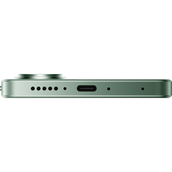 POCO X7 Pro 5G 512GB/12GB - Green - Image 11