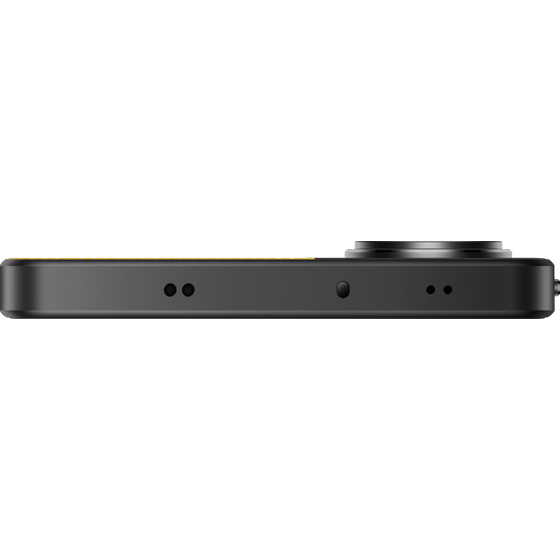 POCO X7 Pro 5G 512GB/12GB - Yellow - Image 9
