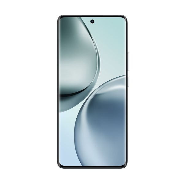 Realme 14 Pro 5G 256GB/8GB - Suede Grey