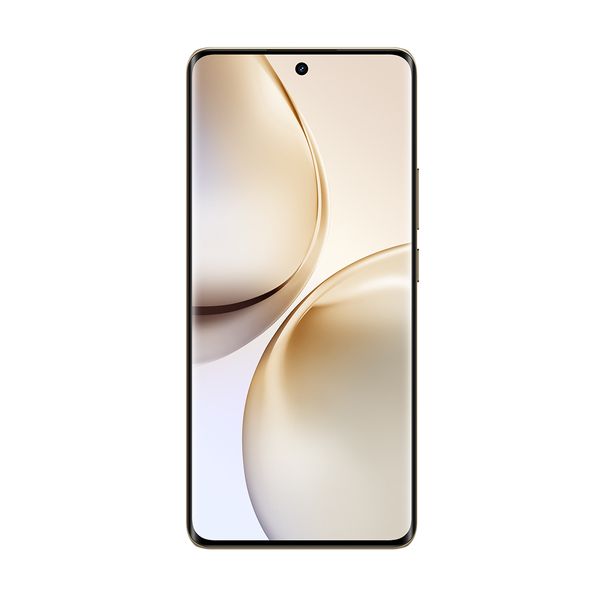 Realme 14 Pro 5G 256GB/8GB - Pearl White