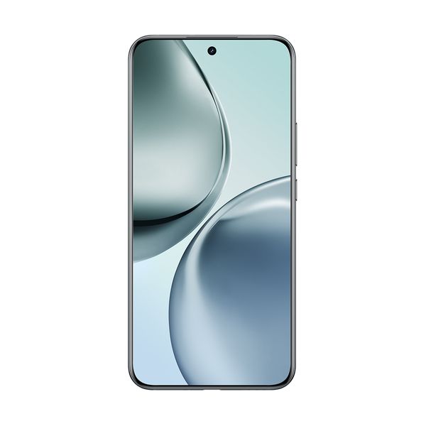Realme 14 Pro+ 5G 512GB/12GB - Suede Grey