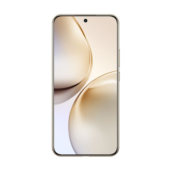Realme 14 Pro+ 5G 512GB/12GB - Pearl White