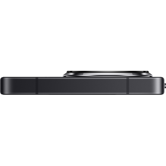 POCO F7 Pro 5G 512GB/12GB - Black - Image 10