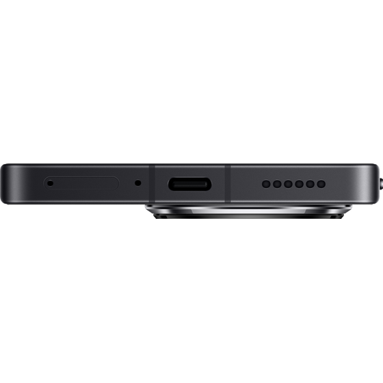 POCO F7 Pro 5G 512GB/12GB - Black - Image 11