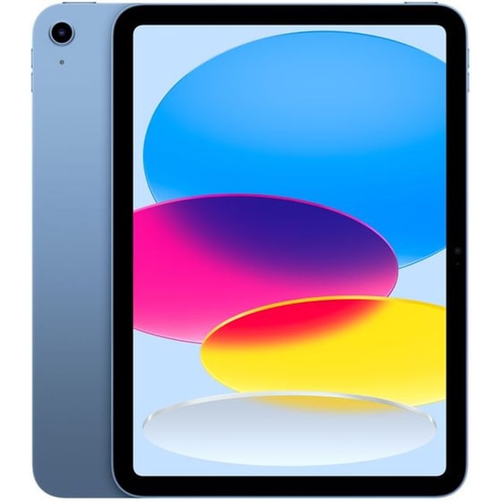 Apple iPad 11" 2025  512GB Wi-Fi - Blue