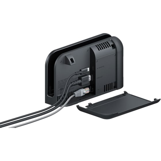 Nintendo Switch 2 - Black - Image 29