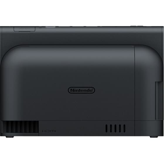 Nintendo Switch 2 Black & Mario Kart World - Image 20