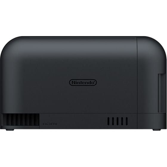 Nintendo Switch 2 Black & Mario Kart World - Image 30