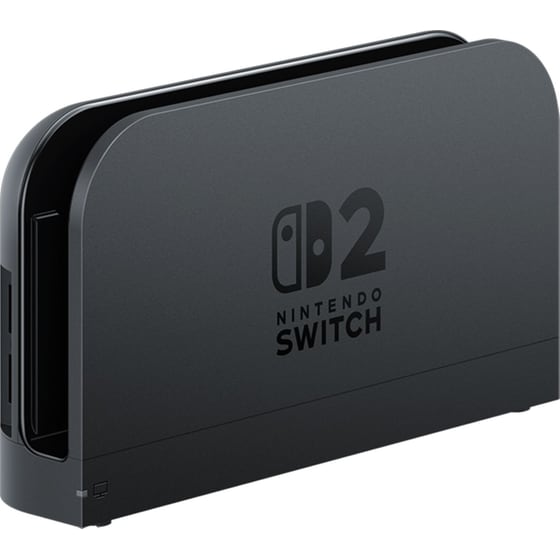 Nintendo Switch 2 Black & Pokémon Legenden: Z-A-Set - Image 24
