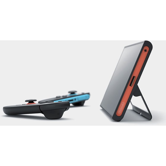 Nintendo Switch 2 Black & Pokémon Legenden: Z-A-Set - Image 33