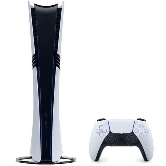 PlayStation 5 Pro - Image 3