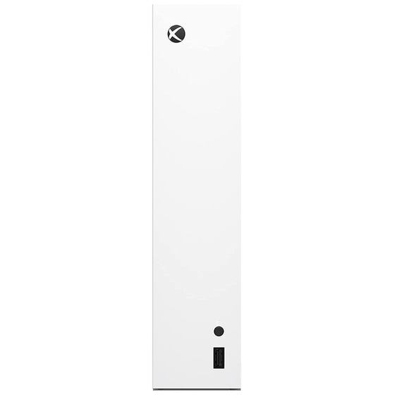 Xbox Series S - Image 4