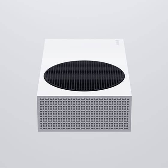 Xbox Series S - Image 8