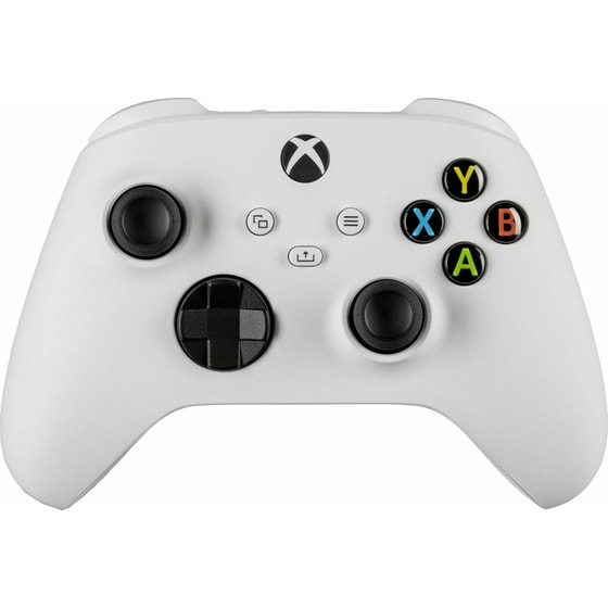 Xbox Series S - Image 9