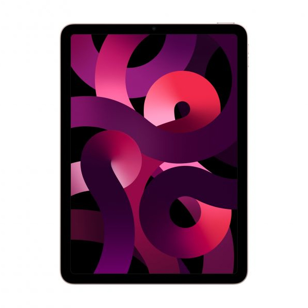 Apple iPad Air 10.9" 2022 64GB Wi-Fi - Pink