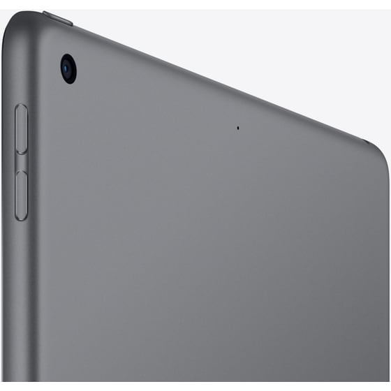 Apple iPad Mini 10.2" 2021  64GB Wi-Fi - Space Gray - Image 2